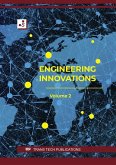 Engineering Innovations Vol. 2 (eBook, PDF)
