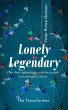 Lonely to Legendary (eBook, ePUB) - Bild 1