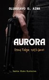 Aurora (eBook, ePUB) Aurora (eBook, ePUB)