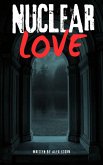 Nuclear Love (eBook, ePUB)
