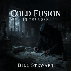 Cover Vanishing Geniuses (eBook, ePUB)