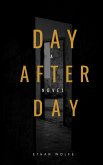 Day After Day (eBook, ePUB)