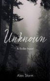 Unknown (eBook, ePUB)