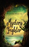 Mystery Fighter (eBook, ePUB)