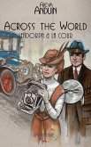 Across The World (eBook, ePUB)
