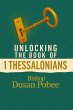 Unlocking The Book of 1 Thessalonians... - Bild 1