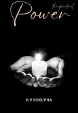 The Spiritual Power (Mind body and spirit, #230) (eBook, ePUB) The Spiritual Power (Mind body and spirit, #230) (eBook, ePUB)