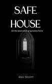 Safe House (eBook, ePUB)