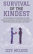 Survival of the Kindest: How Compassion... - Bild 1