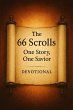 The 66 Scrolls: One Story, One Savior... - Bild 1