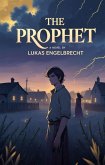 The Prophet (eBook, ePUB)