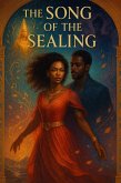 The Song of the Sealing (eBook, ePUB)