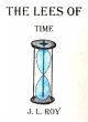 The Lees of Time (eBook, ePUB) - Bild 1