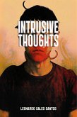 Intrusive Thoughts (eBook, ePUB)