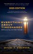 Everything About Timeshares (2025... - Bild 1