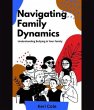 Navigating Family Dynamics... - Bild 1