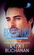 Bradford (Boston Bay Vikings, #18)... - Bild 1