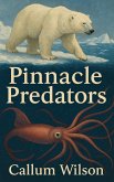 Pinnacle Predators (eBook, ePUB)