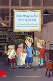 Das magische Antiquariat (eBook, PDF)