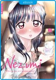 Nezumi - Willst du mit mir morden gehen? 02 (eBook, ePUB)