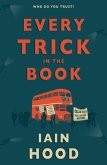 Every Trick in the Book (eBook, ePUB) Every Trick in the Book (eBook, ePUB)