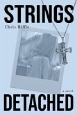 Strings Detached (eBook, ePUB) Strings Detached (eBook, ePUB)