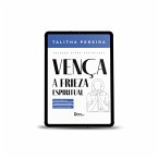 Vença a frieza espiritual (eBook, ePUB)