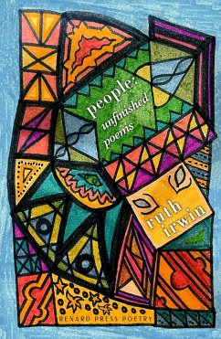 Cover People (eBook, ePUB)