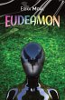 Eudeamon (eBook, ePUB) - Bild 1