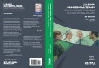 Leading Successful Teams (eBook, ePUB)