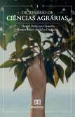 Dicionário de Ciências Agrárias (eBook, ePUB)
