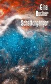 Schattengänger (eBook, ePUB)