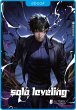 Solo Leveling Roman Taschenbuchausgabe... - Bild 1