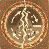The Rise and Fall of All Circles of... - Bild 1