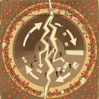The Rise and Fall of All Circles of Blame (The Circle of Blame, #4) (eBook, ePUB)