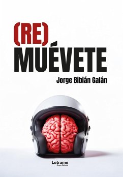 Cover (Re)muévete (eBook, ePUB)