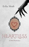 Heartless (eBook, ePUB)