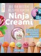 Die 150 besten Rezepte für die Ninja... - Bild 1
