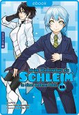 Meine Wiedergeburt als Schleim in einer anderen Welt 28 (eBook, ePUB)