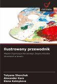 Ilustrowany przewodnik Ilustrowany przewodnik