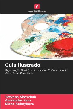 Cover Guia ilustrado