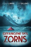 Gefangene des Zorns Gefangene des Zorns