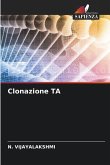 Clonazione TA