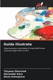 Guida illustrata