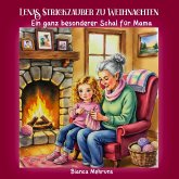 Lenas Strickzauber zu Weihnachten