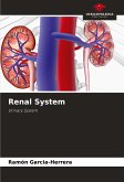 Renal System Renal System