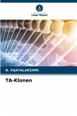 TA-Klonen TA-Klonen