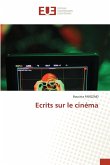 Ecrits sur le cinéma Ecrits sur le cinéma