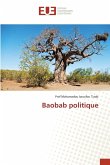 Baobab politique