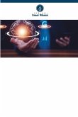 Digitales Regieren und die Erbringung öffentlicher Dienstleistungen in fortgeschrittenen Gesellschaften Digitales Regieren und die Erbringung öffentlicher Dienstleistungen in fortgeschrittenen Gesellschaften
